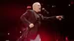 Documentário de duas partes sobre a vida de Billy Joel será exibido na HBO Max