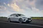 Novo BMW Série 2 Gran Coupé chega ao Brasil com maior velocidade e luxo; confira