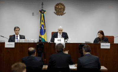 Imagem do post de destaque