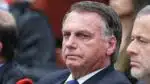 Líder do PT na Câmara solicita ao Ministério Público que Bolsonaro utilize tornozeleira eletrônica