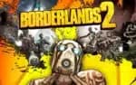 Borderlands 2 disponível gratuitamente na Steam – reivindique já!
