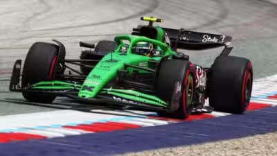 Imagem do post de destaque