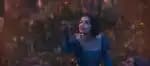 Branca de Neve e os Sete Anões: confira os lançamentos da semana no streaming