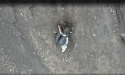 Imagem do post de destaque