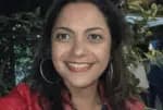 Suspeito brasileiro é preso em conexão com a morte de uma brasileira na Itália