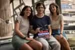 “Véspera”: adaptação de Carla Madeira recebe destaque com presença de Marquezine e Leone