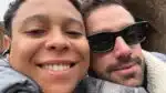 Blogueirinha e Edson Formaggio se divorciam após oito anos de casamento