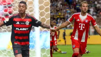Imagem do post de destaque
