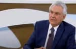 Caiado manifesta apoio à anistia abrangente, geral e sem restrições, abrangendo também Bolsonaro