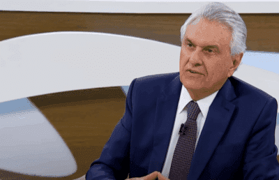 Imagem do post de destaque