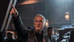James Cameron, de Titanic e Avatar, anuncia novo filme; confira qual é