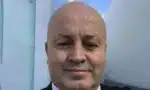 Juiz determina o bloqueio de R$ 119 milhões do “careca” do INSS e seus sócios, acusados por fraudes