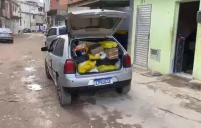 Imagem do post de destaque