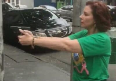 Imagem do post de destaque