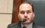 “Alguém tem alguma dúvida?” declara Carlos Bolsonaro após o indiciamento