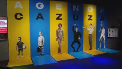 Imagem do post de destaque