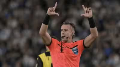 Imagem do post de destaque