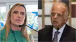 Governo do Distrito Federal solicita auxílio de Lula para liberar servidores para Israel