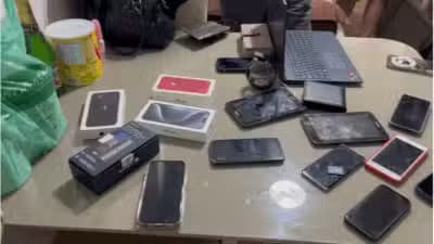 Imagem do post de destaque