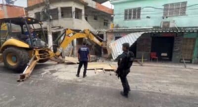 Imagem do post de destaque