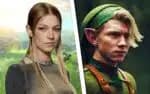Adaptação cinematográfica de The Legend of Zelda é reagendada para maio de 2027