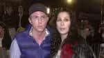 Filho de Cher foi encontrado com drogas após overdose, relatam autoridades