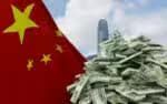 A China altera seu investimento de 47 bilhões de dólares, concentrando-o em equipamentos de litografia e EDA