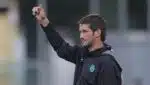 Inter de Milão deve confirmar Cristian Chivu como seu novo treinador