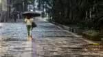 A capital paulista registrará temperaturas mais baixas, com mínima de 6°C na quinta-feira