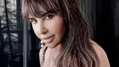 Imagem do post de destaque