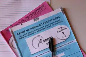 Imagem card com fundo
