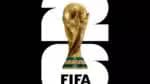 Copa de 2026 poderá ser sediada no Brasil. Entenda o que determina a Fifa