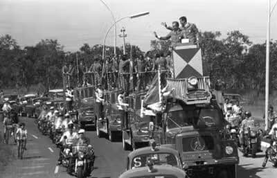 Imagem do post de destaque