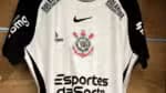 Torcedores promovem abaixo-assinado para Vicky Safra adquirir o controle do Corinthians