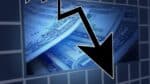 Instituições financeiras aplicam correção fiscal emergencial no país