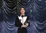 Darren Criss, ator da série “Glee”, conquista seu primeiro Tony