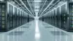 Executivo busca incentivar a implantação de data centers na região Nordeste