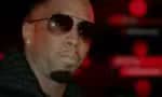 O júri inicia a deliberação sobre o veredicto do rapper Diddy nesta segunda-feira
