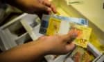 Real avança frente ao dólar com diás entre EUA e China e acordo sobre ações fiscais