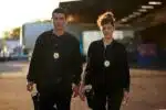 A segunda temporada de “DNA do Crime” está disponível na Netflix; revisa a história