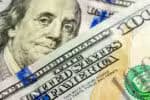 Close-up image of Benjamin Franklin on 100 bill. Finance concept. Money background. High quality photo SSUCv3H4sIAAAAAAAAA41PQY6DMAz8i88gkQKly1eqHkJiqFUgVeJstUL5+zqUaq/r04zH9ow3IAs9XIamapWuyk5Vl1IpHEvdtudytEp15tSMdqyhAKsZoVd1LWONOn+p6tRVUgUMOpCBfgOa5xjYaya3Qi+Kx9Wi3yFaYudJz8JSAYE1x4BB1oQZuT2JuvPPveuW+xJQzEMcMkjFP3u3AvSEq/nJ91MOMqPe7a4iPV6Mfjm8Hd9zxAyfngyt05FJXnHLG6+O8+7uwM48yB7L7zfuJF2fvSA+Z6ct2kOOw0LMH+rxm/D1N51S+gU+MJ3ghAEAAA==