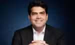 Dr. Guilherme Henrique se destaca com técnicas avançadas e foco no paciente em cirurgia bariátrica no país