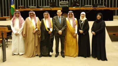 Imagem do post de destaque