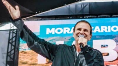 Imagem do post de destaque