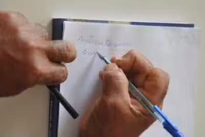 Imagem do post de destaque