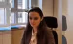 A Ministra da Bélgica deseja que traficantes de drogas paguem o &#8220;INSS&#8221; como trabalhadores autônomos