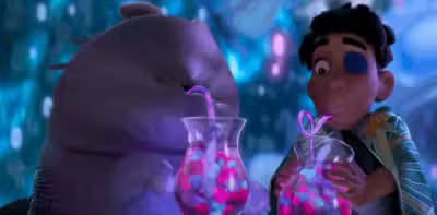 Imagem do post de destaque