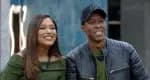Emilyn e Everton foram eliminados do Power Couple devido a conflitos na casa