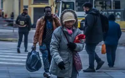 Imagem card com fundo