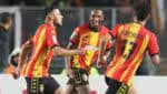 Descubra os motivos que levam o Esperança, o principal adversário do Flamengo, a participar da disputa pelo Mundial de Clubes